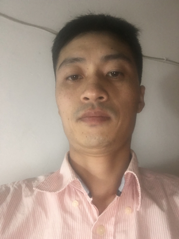 崛起的第一张照片--永泰相亲网