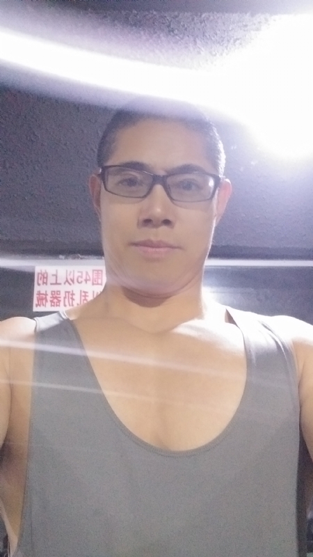 伤心是没有用的的第四张照片--永泰相亲网