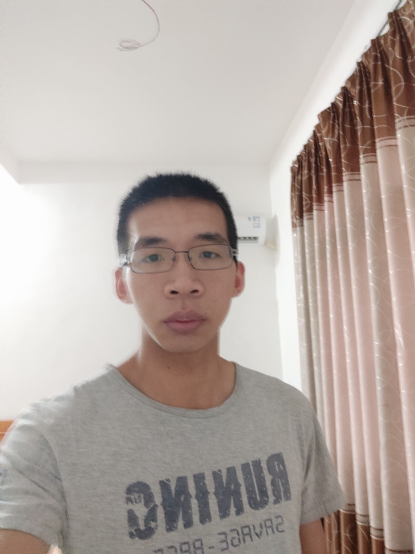 那夏日的风的第一张照片--永泰相亲网
