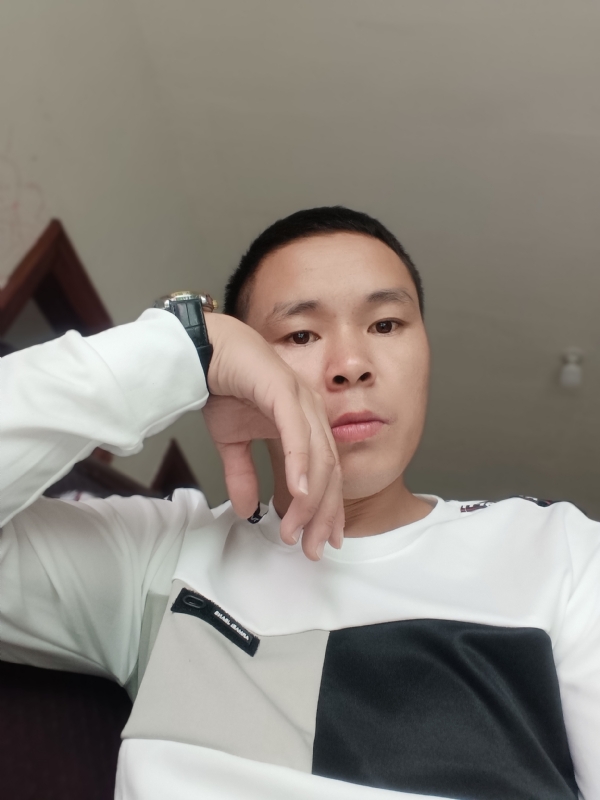 冷漠的第一张照片--永泰相亲网