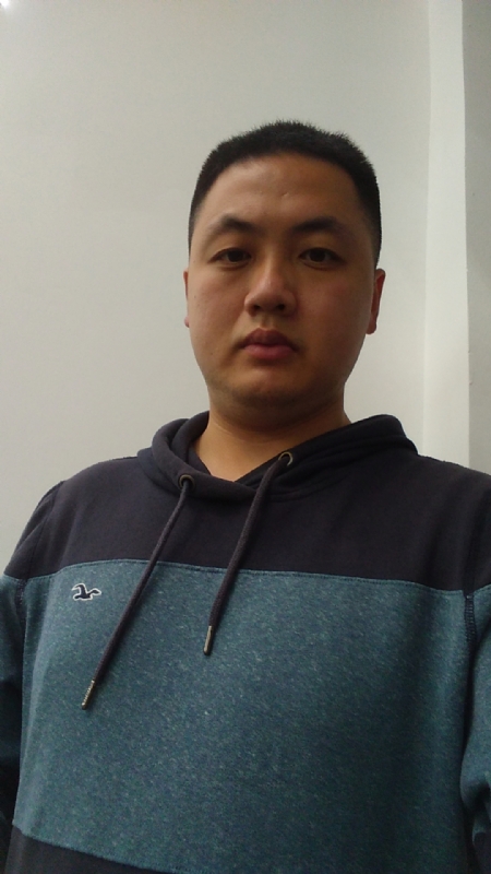 咦楼的第一张照片--永泰相亲网