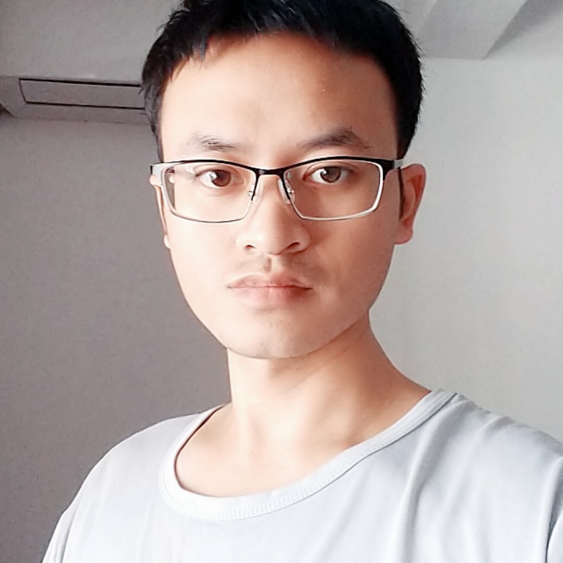 等我的baby的第一张照片--永泰相亲网