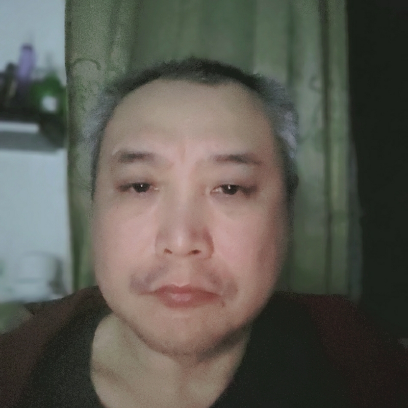 天师的第一张照片--永泰相亲网