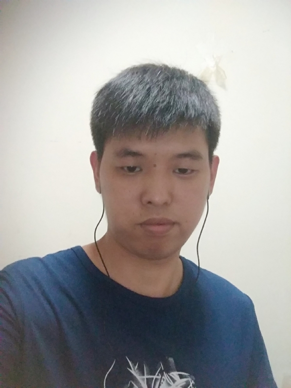 跳舞的鱼的第一张照片--永泰相亲网