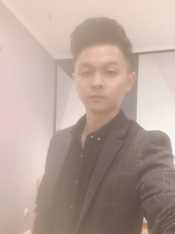 随风的第二张照片--永泰相亲网