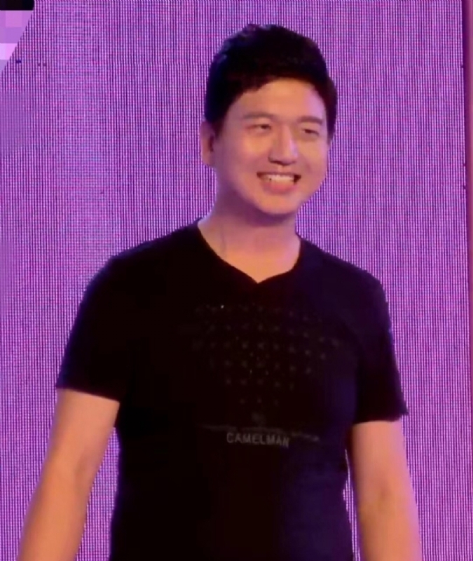 风继续吹的第一张照片--永泰相亲网