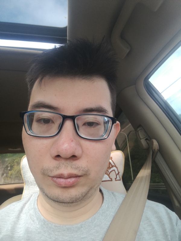 永恒无望的第一张照片--永泰相亲网