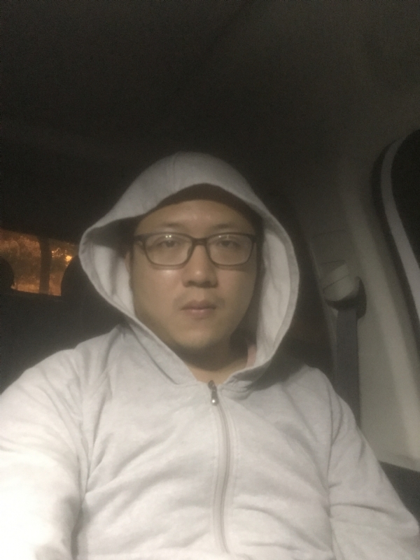 值得与否的第一张照片--永泰相亲网