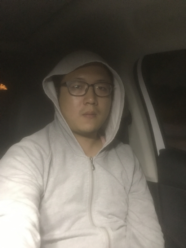 值得与否的第二张照片--永泰相亲网