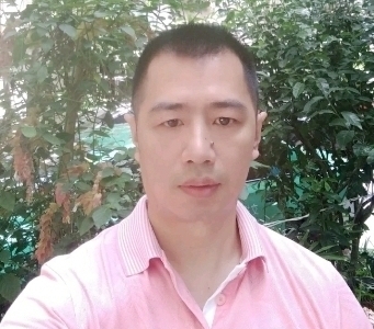 随心的第一张照片--永泰相亲网