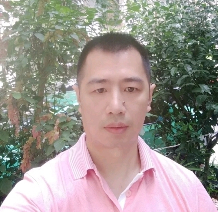 随心的第二张照片--永泰相亲网
