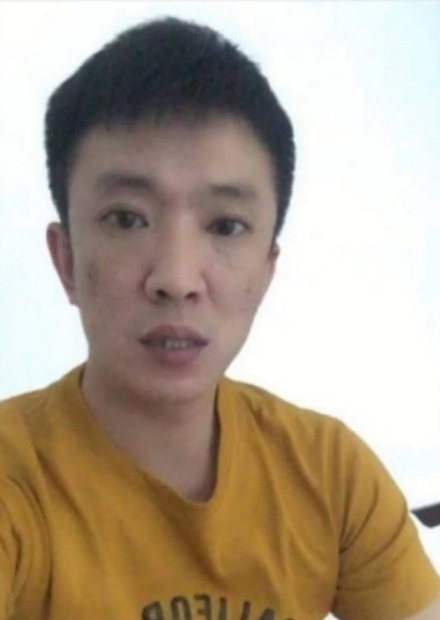 bye的第三张照片--永泰相亲网
