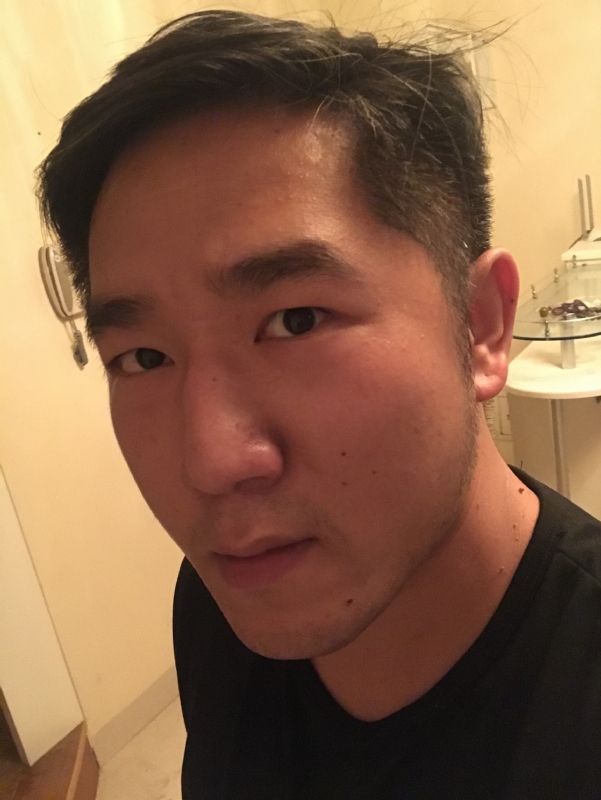 一群孤岛的第一张照片--永泰相亲网
