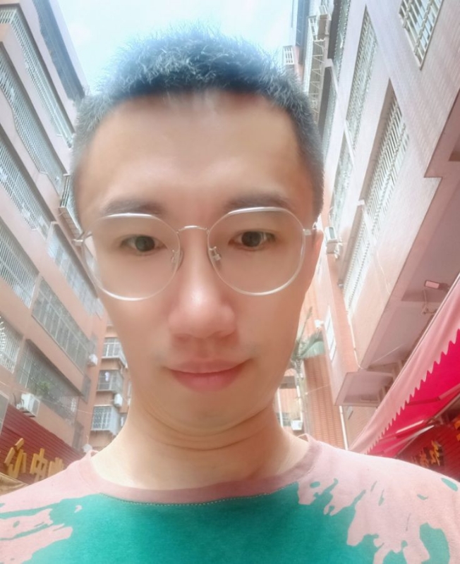 一生有你的第一张照片--永泰相亲网