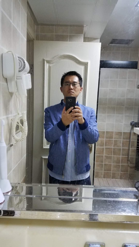 海昏侯的第一张照片--永泰相亲网