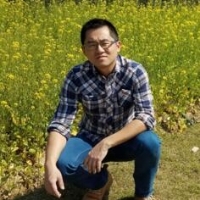 海昏侯的第三张照片--永泰相亲网