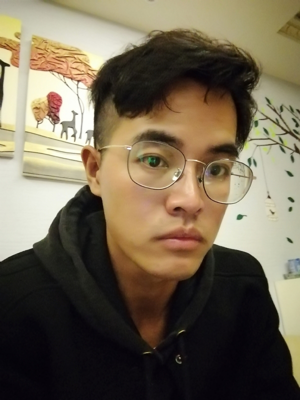sun的第一张照片--永泰相亲网