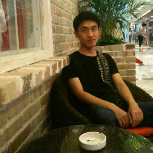 xuezqian的第一张照片--永泰相亲网