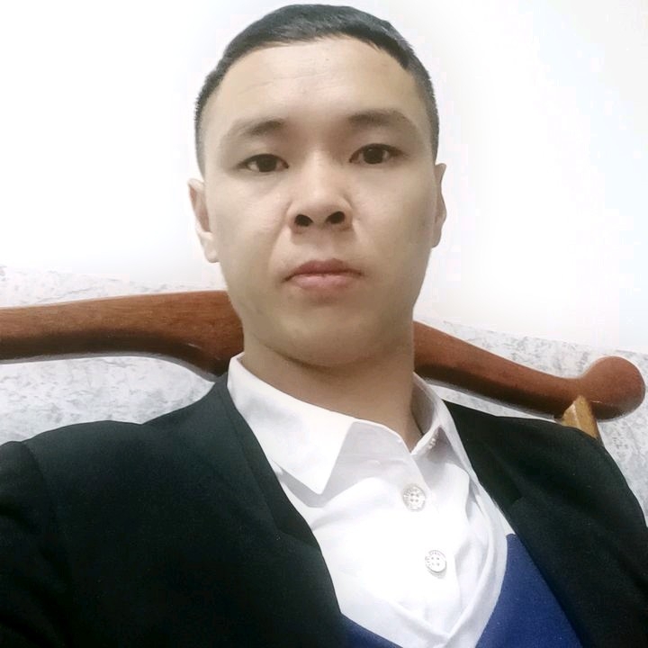 冷漠的第一张照片--永泰相亲网