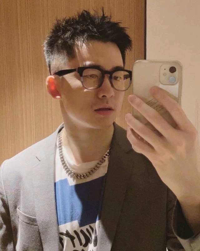 启航的第一张照片--永泰相亲网