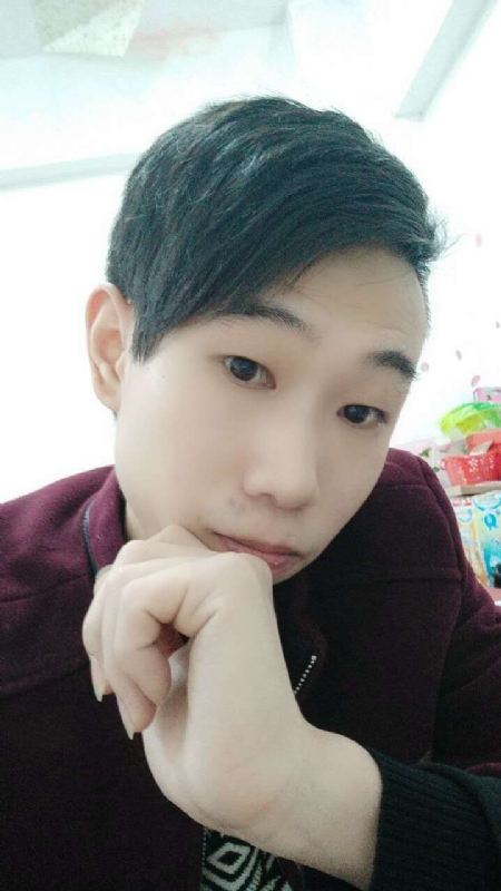 Faine（信仰）的第一张照片--永泰相亲网