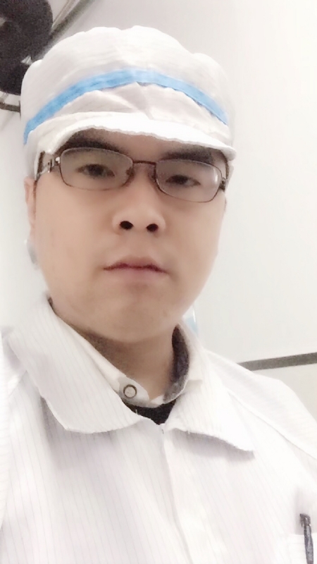 Dustofsnow的第一张照片--永泰相亲网