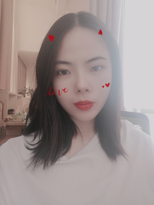 木子李的第一张照片--永泰相亲网