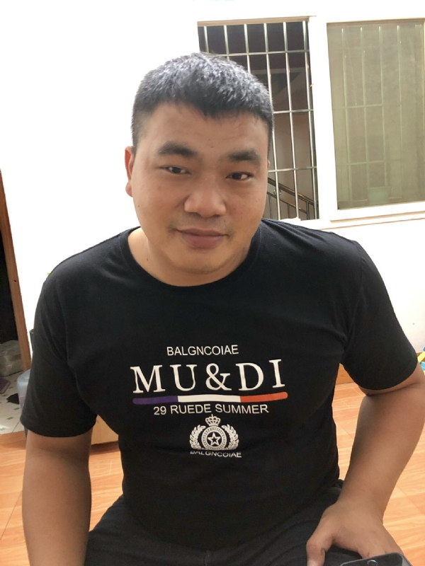 晴栀的第一张照片--永泰相亲网
