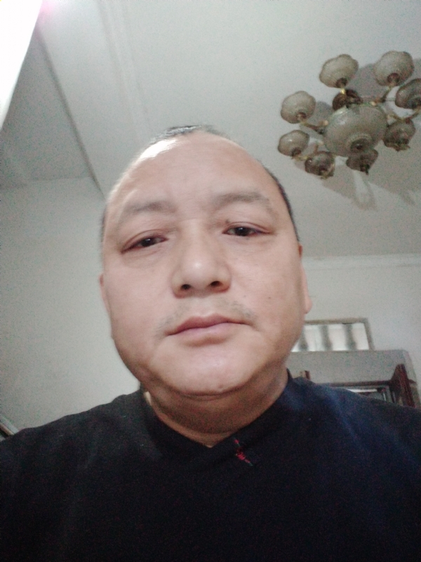 再等你的第一张照片--永泰相亲网
