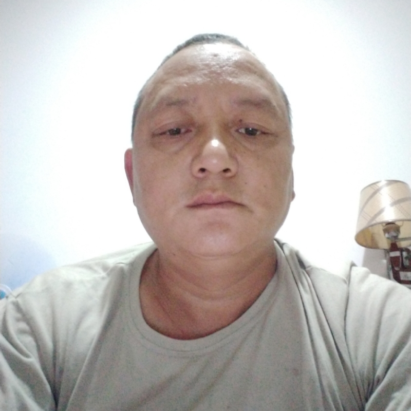 再等你的第二张照片--永泰相亲网