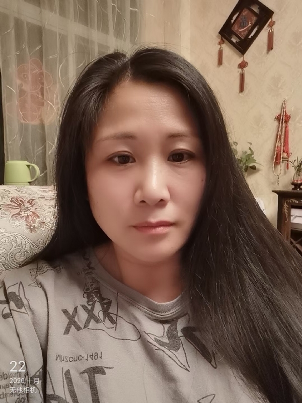 橄榄树的第一张照片--永泰相亲网