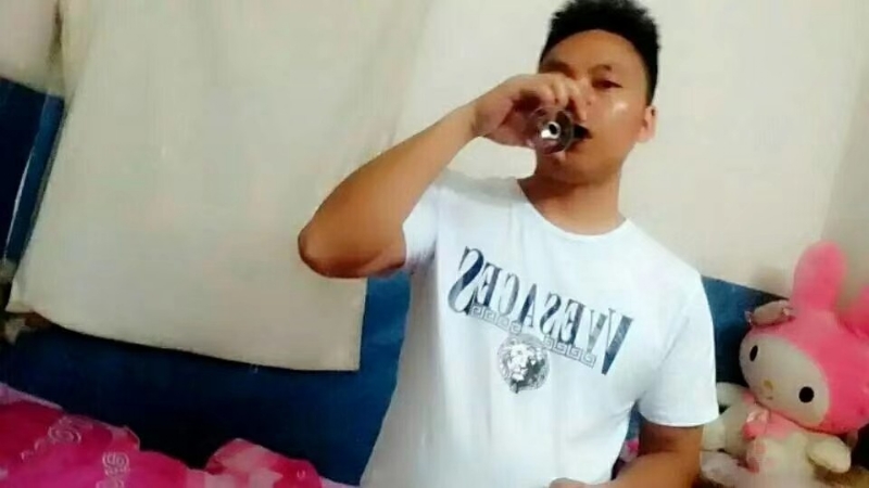 寻缘的第一张照片--永泰相亲网