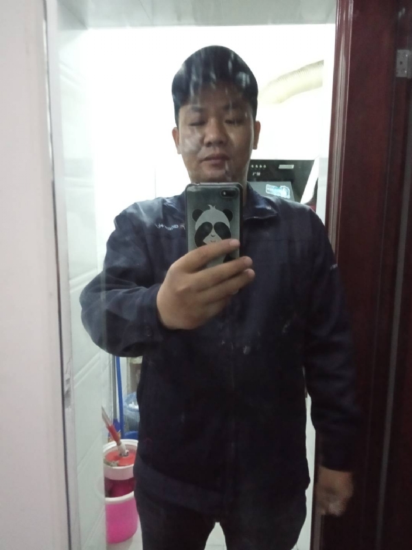 寂寞丑小鸭的第二张照片--永泰相亲网