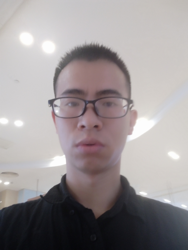 小螃蟹的第四张照片--永泰相亲网