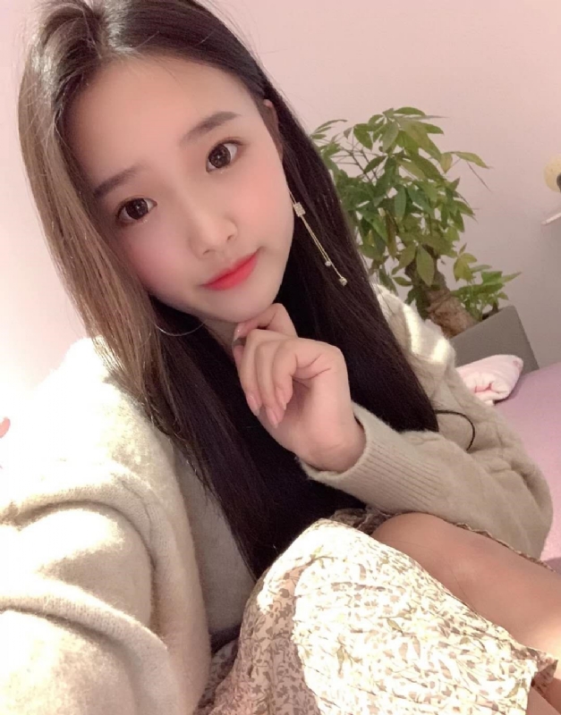 小熙女王的第二张照片--永泰相亲网