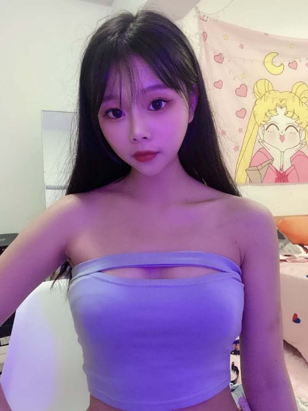 小熙女王的第三张照片--永泰相亲网