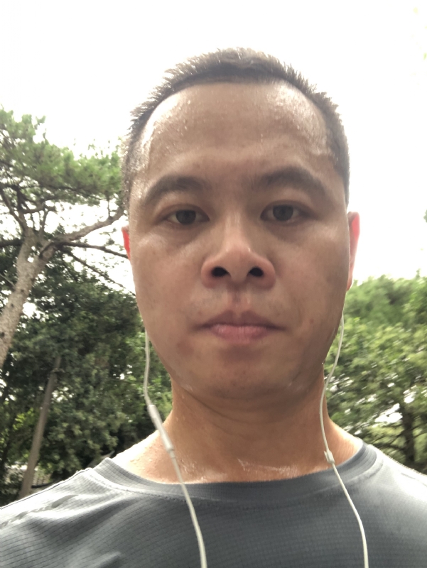 猩猩巨呃的第二张照片--永泰相亲网