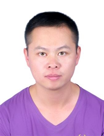 猩猩巨呃的第五张照片--永泰相亲网