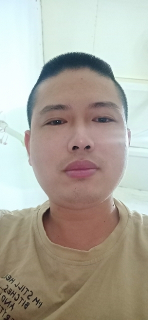 有心人的第二张照片--永泰相亲网