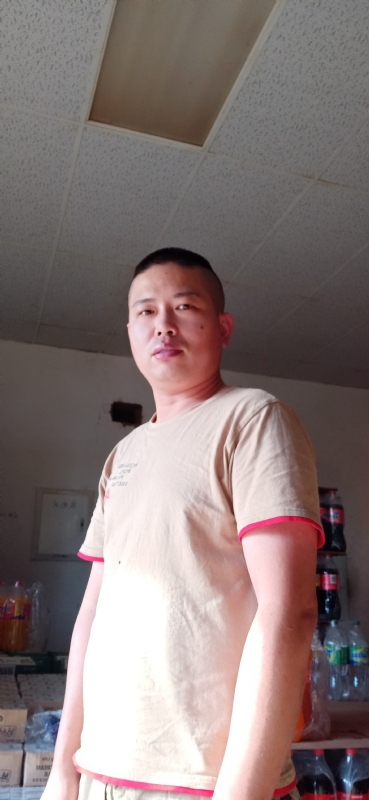 有心人的第三张照片--永泰相亲网