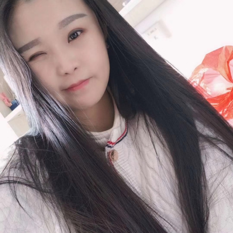 美少女战士的第一张照片--永泰相亲网