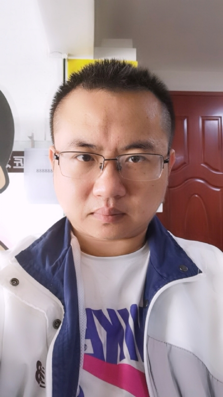 往事如烟的第一张照片--永泰相亲网