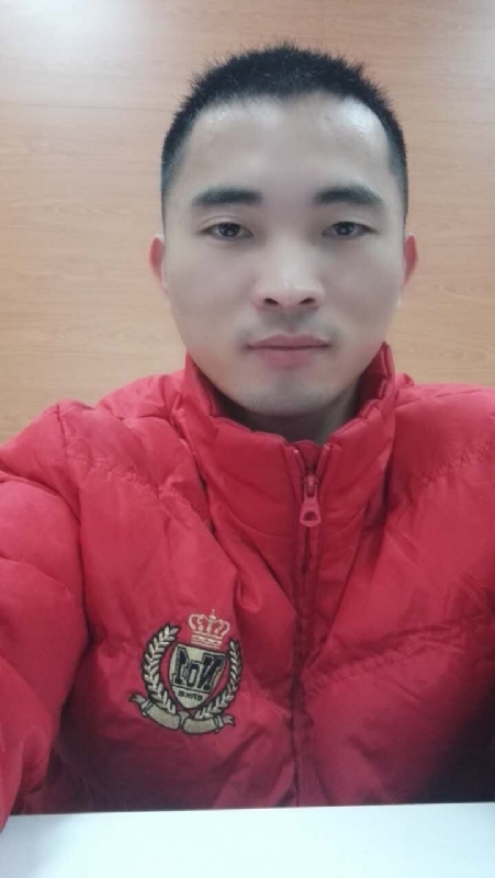 加勒彼海带的第一张照片--永泰相亲网
