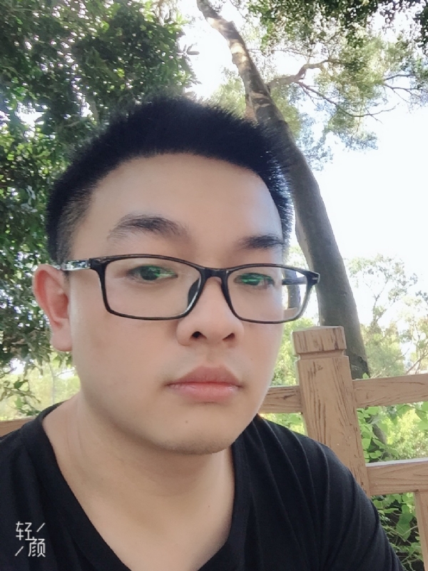 左岸的第一张照片--永泰相亲网