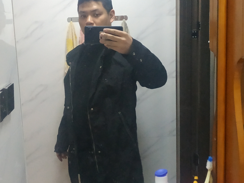 琴心富农的第二张照片--永泰相亲网