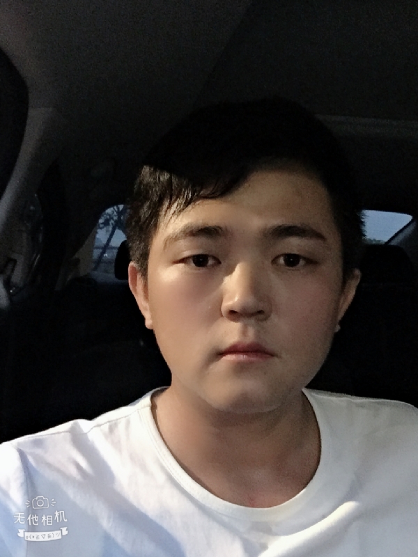 「遇见」的第一张照片--永泰相亲网