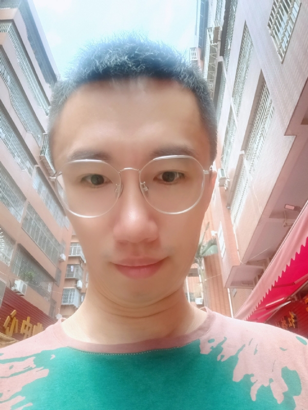 一生有你*足矣的第二张照片--永泰相亲网