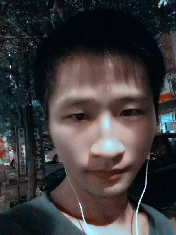 小苏的第一张照片--永泰相亲网