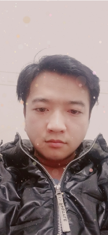 书中没有颜如玉的第一张照片--永泰相亲网