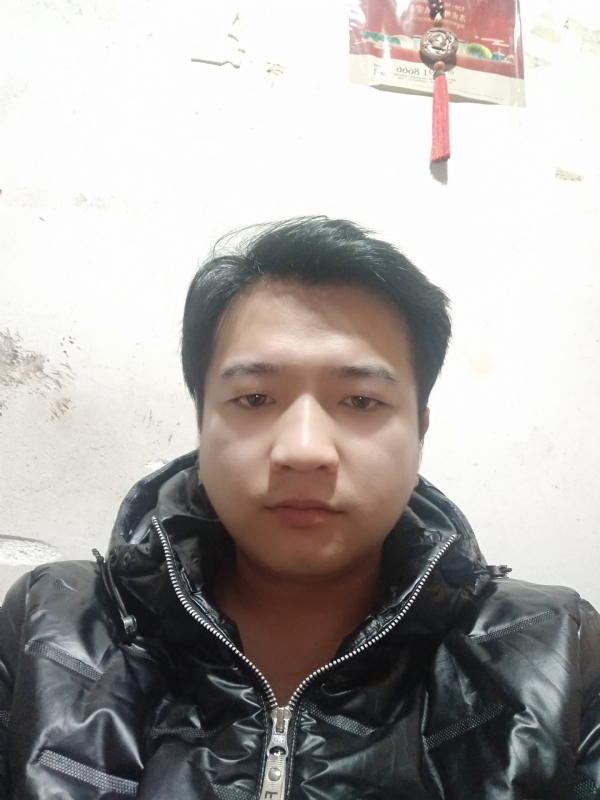 书中没有颜如玉的第二张照片--永泰相亲网
